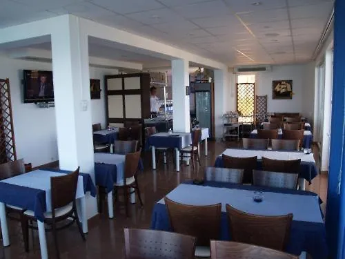 Apartment Aparthotel Condura Croatica Nin Kroatien