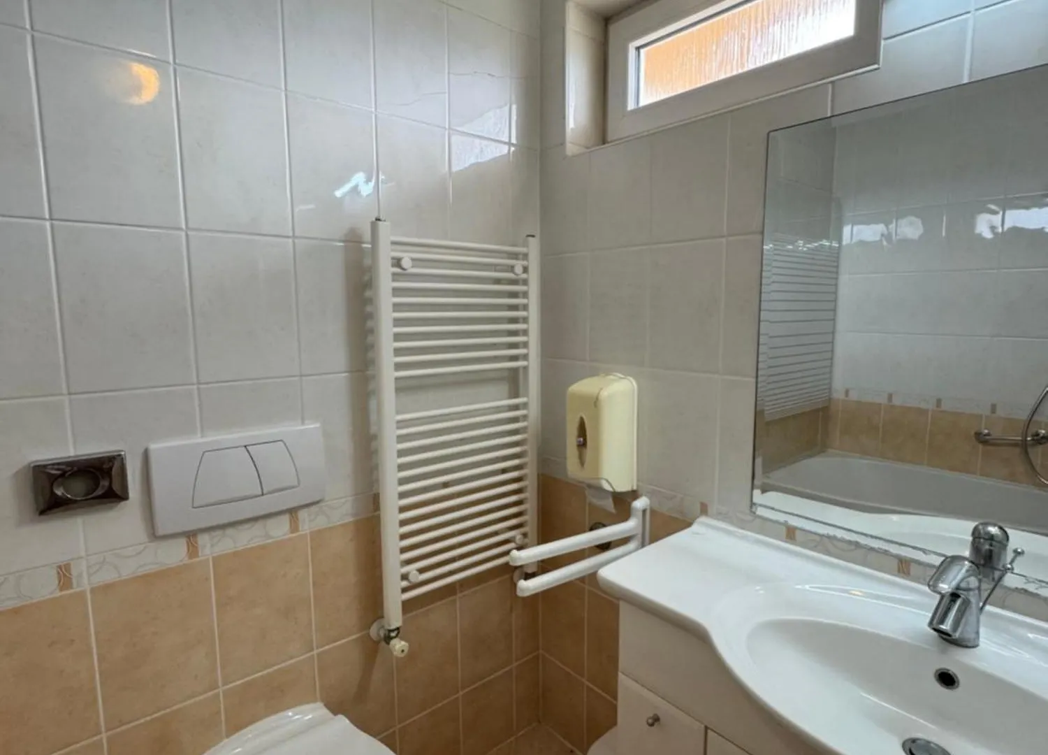 Aparthotel Condura Croatica Nin