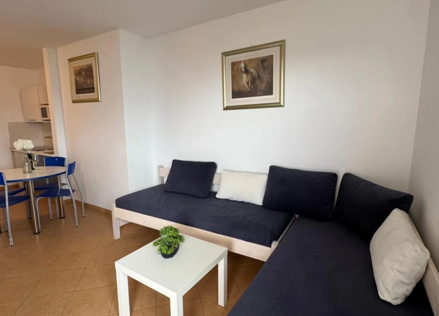 Aparthotel Condura Croatica Nin Apartment