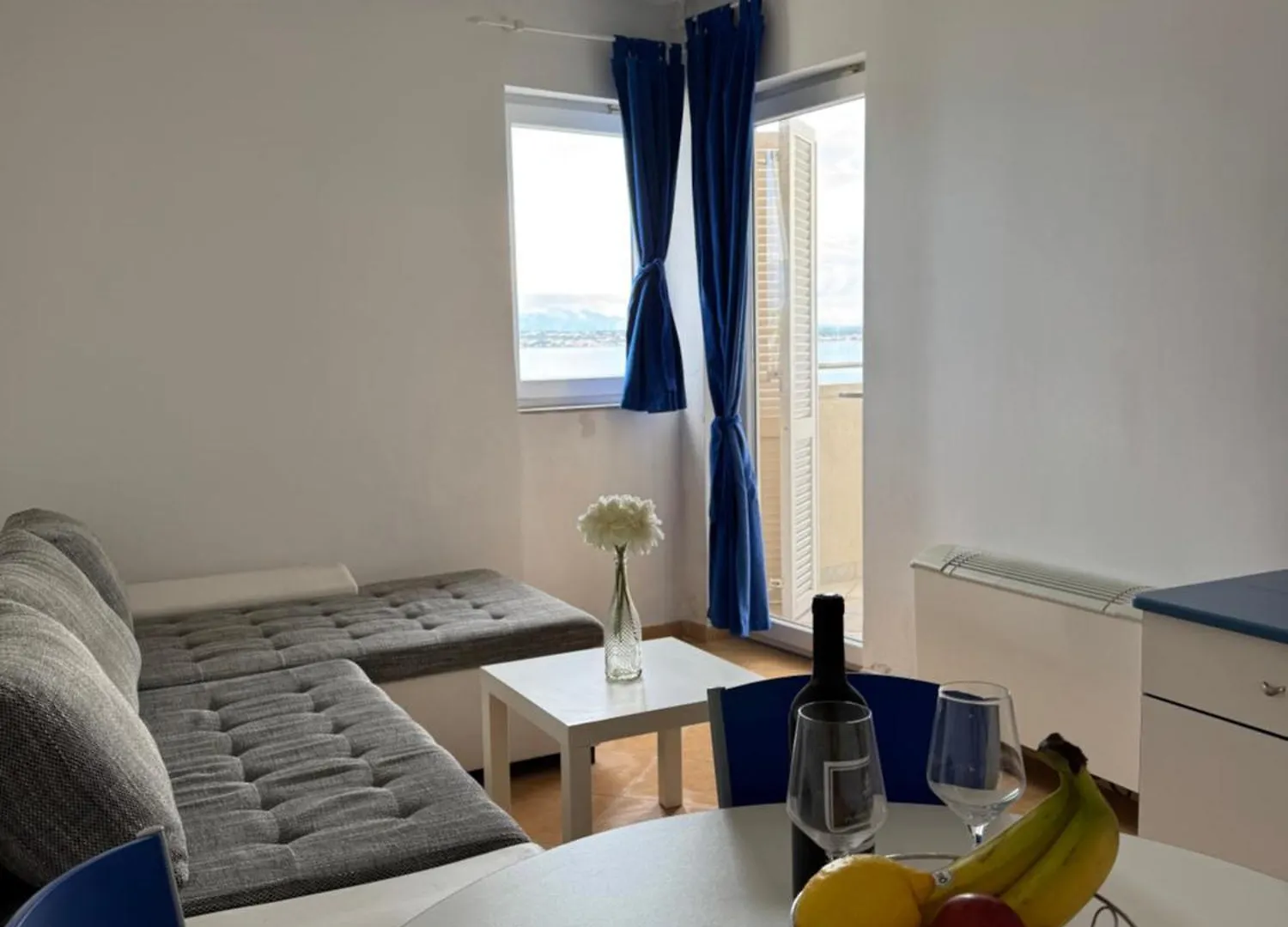 Apartments & Restaurant Condura Croatica Nin-Sabunike 0*, Nin Croatia