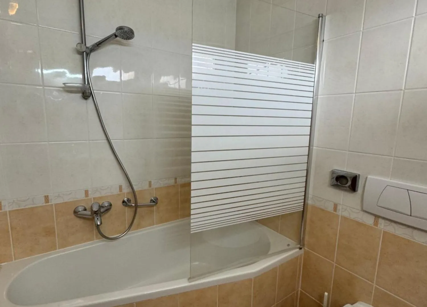 Aparthotel Condura Croatica Apartment Nin