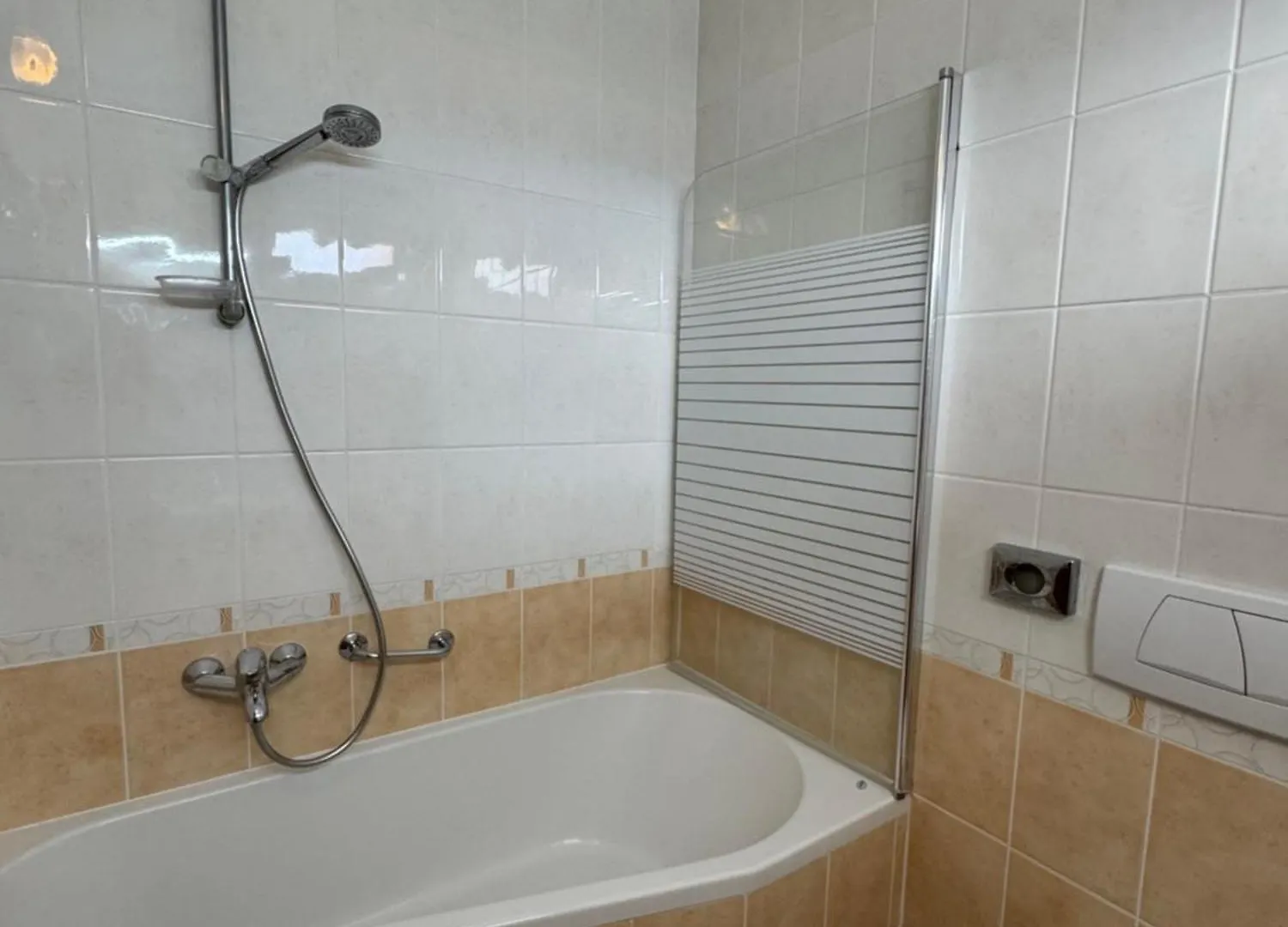 Aparthotel Condura Croatica 3*, Nin