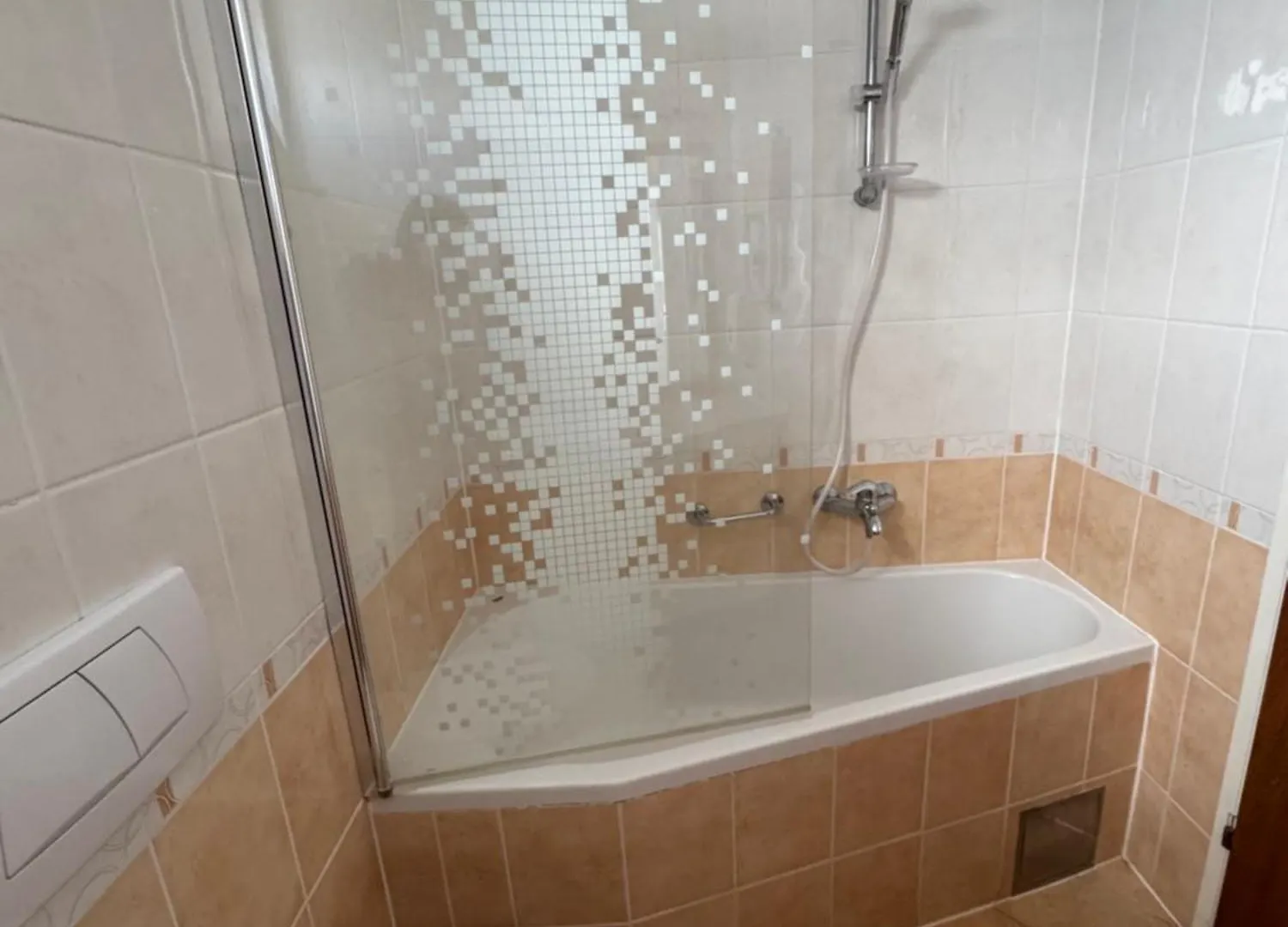 Aparthotel Sun & Sea Nin-Sabunike 3*, Nin Croatia